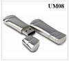 Metal USB Key USB,good for promotion