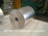 Pharmacy Aluminium Foil in Jumbo Roll Approved by FDA/SGS