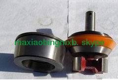 F800 mud pump valve and seat