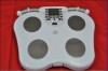 (2013 Newest Portable) Body Composition Analyzer