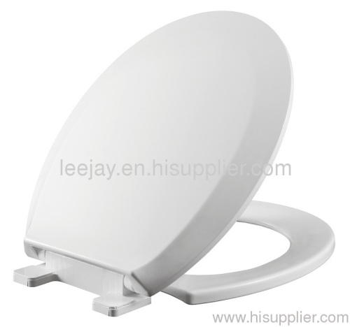 Novelty Toilet Seat Cover Soft Close Toilet Seat