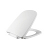 TD373 soft close wc Toilet Seat Cover