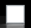 High qulity led panel lights