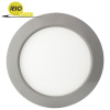 10W Recessed LED Downlight