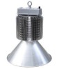 LED High Bay Light 400W with Bridgelux