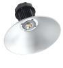 High Quality LED Highbay 100W with 3 Years Warranty