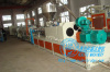 PVC pipe machine| PVC pipe production line