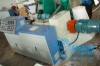 Co-extruded PVC pipe machine| PVC pipe production line