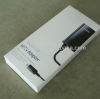 Mobile phone accessory for Samsung Galaxy S3 i9300