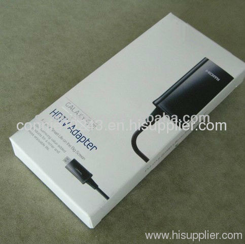 Mobile phone accessory for Samsung Galaxy S3 i9300