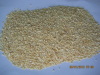 Minced garlic with high garlic allicin Chinese garlic granule