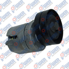 928F6A228AB/928F-6A228-AB/6 710 259/6 577 227 FORD Belt Tensioner