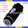 New Design HD1080P Sports Action Camera