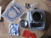 CG150 cylinder kits etc