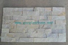 googlestone Flat panels (Beige)