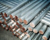 titanium clad copper rod or titanium clad copper sheet