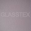 Glasstex glass fiber wallcovering