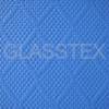 Glasstex glass fiber wallcovering