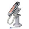 Mechanical security display stand for Cellphone Mechanical security display stand for Cellphone