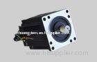 1.8 nema 42 and 110V Hybrid Stepper Motor, 110BYG250 8 wire and two Phase steper motor for embroide