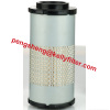 replaces perkins air filter 135326206