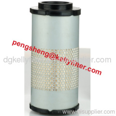 replaces perkins air filter 135326206