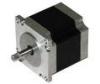 4A 60V / 80V / 110V / 220V and 8 lead wire Nema Stepper Motor, 1.8 86mm nema 34 and 86BYG 2 Phase s