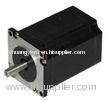 4 wire 110V Nema Stepper Motor, 86BYG250 two Phase integrated driver step motor with 2.8 kg.cm Holdi