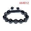 hot selling shamballa bracelet