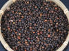 Black pepper (Best Quality)