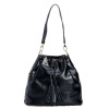 Women's handbag fashion handbag