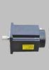 6A 220V and 3 Phase 6 lead High Torque Stepper Motor, 130BYGH Integrated hybrid step motor with 50kg
