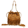 Hobo bag. shoulder handbags