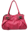 Women's handbag fashion handbag