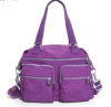 Nylon handbag women's handbag