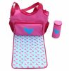 Cute Baby diaper bag