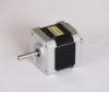 4 Phase and 4 wire / 6 Wire Stepper Motor, 0.3A 12V, 42BYG450 and high speed Nema 17 torque stepper