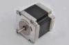 3 wire and nema 23 4 Phase High Speed Stepper Motor, 1.2 degree 57BYG and 36V Integrated ac step mot