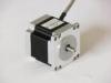 57mm and 24V, 36V, 48V, 3 Phase High Speed Stepper Motor, 1.2 nema 23 3 wire / 6wire and 57BYG350
