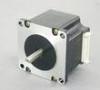 3A 36V and 57BYG 4 Phase 4 Wire Stepper Motor, 57mm and nema 23 driver steper motor with 7kg.cm Hold