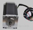 57MM Nema 23 and 1.5A 36V 4 Wire Stepper Motor, 57BYG 4 Phase Integrated hybrid step motor with 14.8