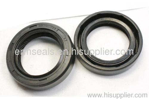 SHAFT SEAL FOR VOLVO/CORTECO CAR OEM NO.10 89 5 52