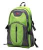 Smart Backpack, shoulders bag, laptop bag, fashion school bag SB6126