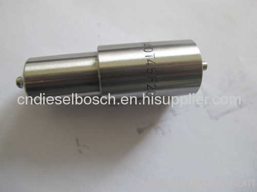 hot sell marine nozzle HL148T45F200P3