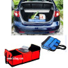 Car Cargo Organizers | Car Cargo tote & Car Organizer