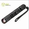 CREE powerful emergency led hunting lights