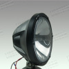 Halogen/HID/LED Car Spotlight 12v 24v Worklight Lamp