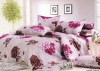 100% Cotton Mircrofiber Printing Bedding Sets