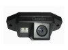 Special rear view car camera for 07/08/09 PRADO