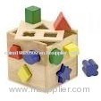 educational toys wooden blocks